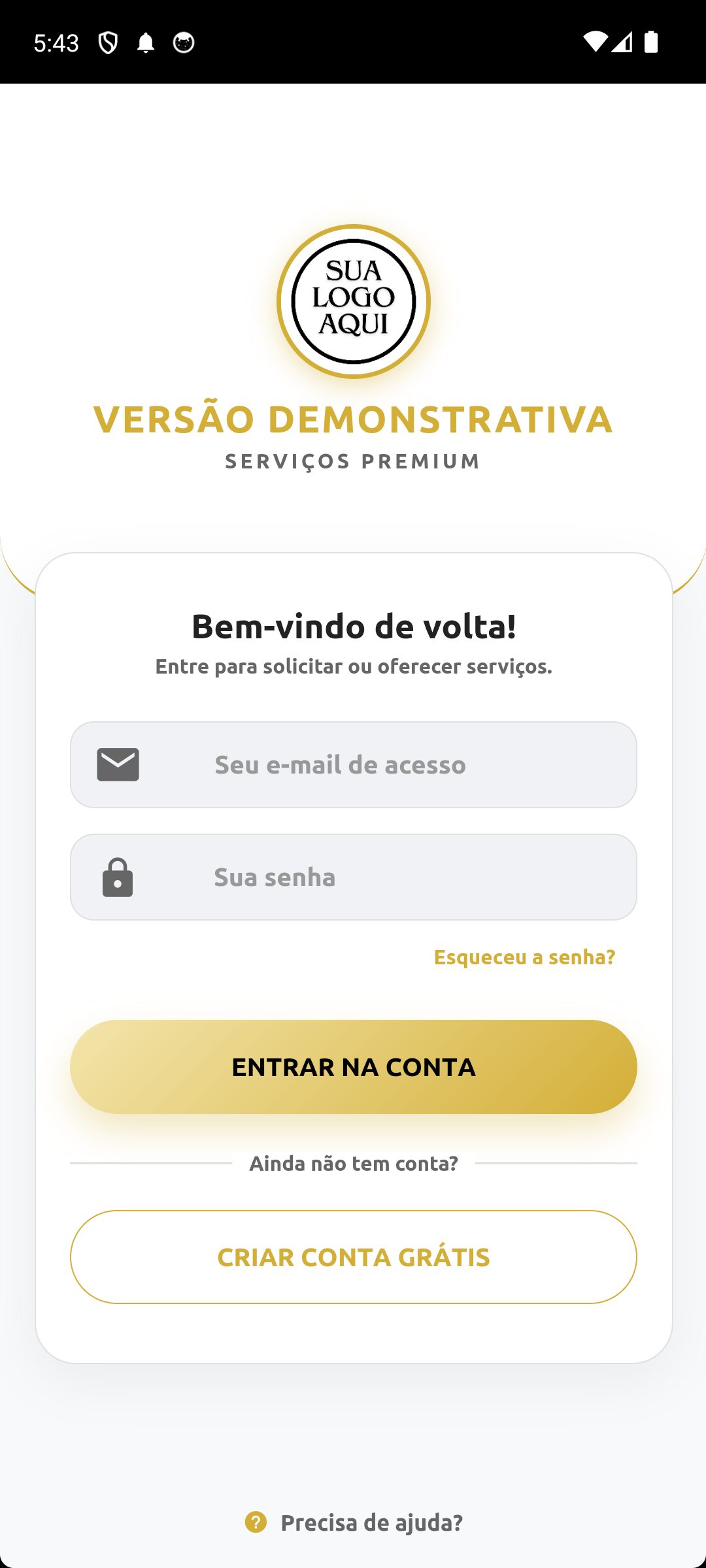 Tela 1