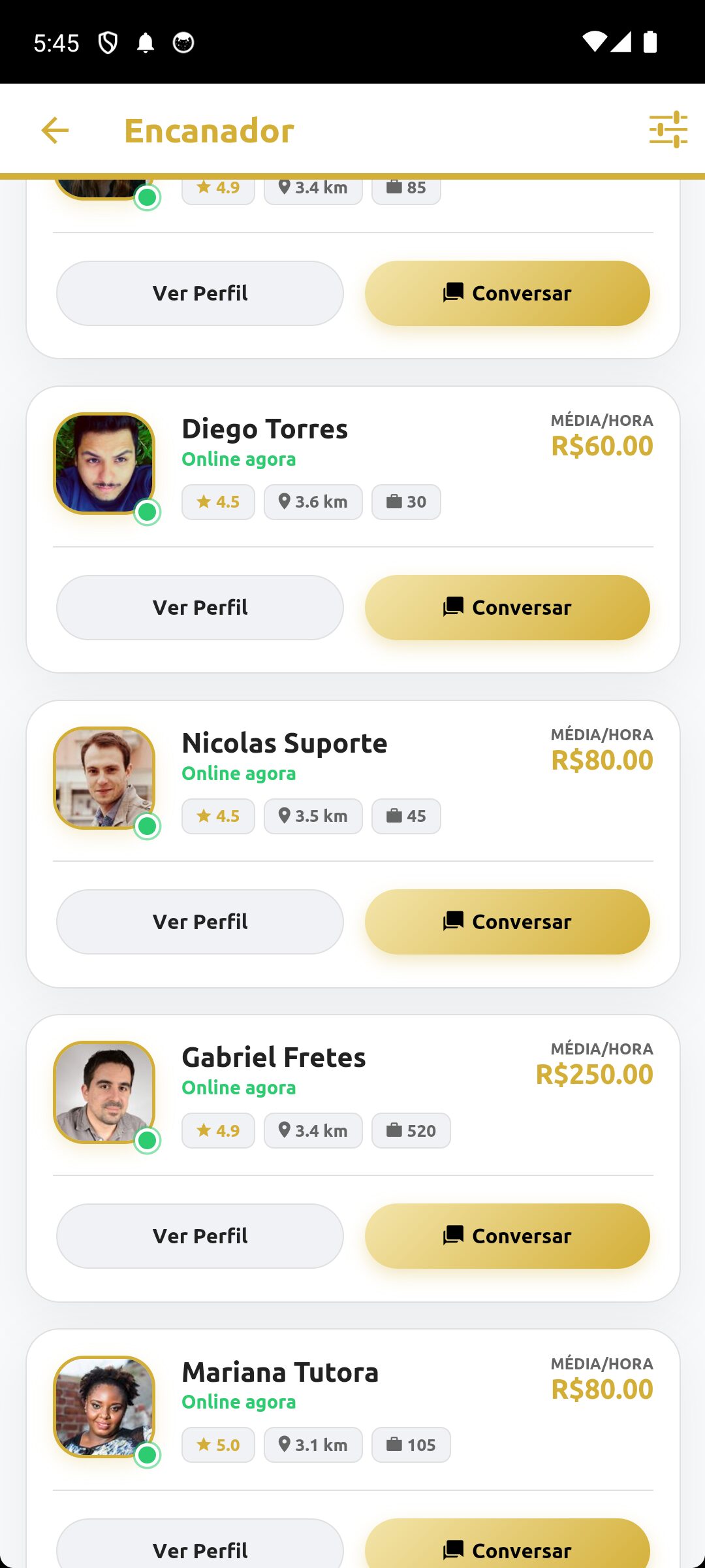 Tela 6