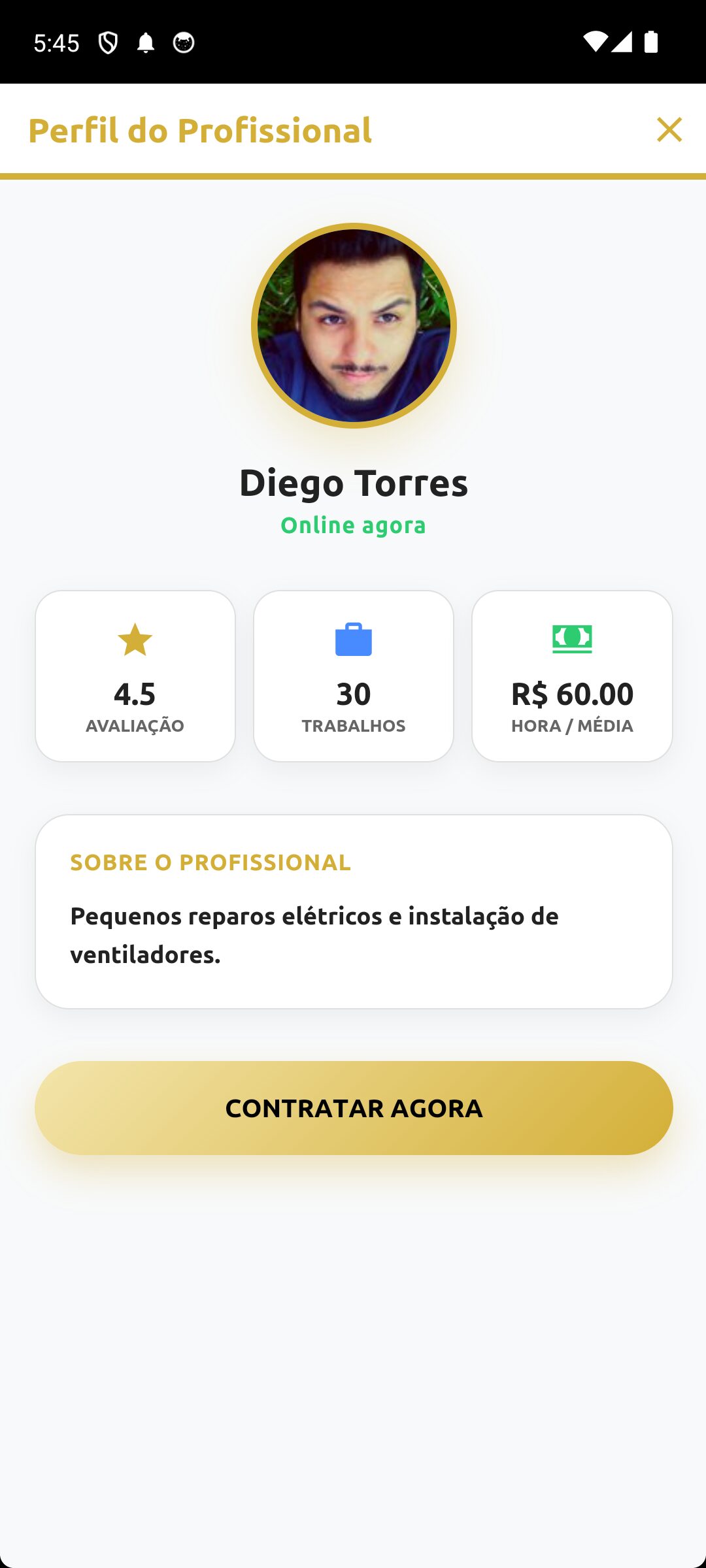 Tela 7