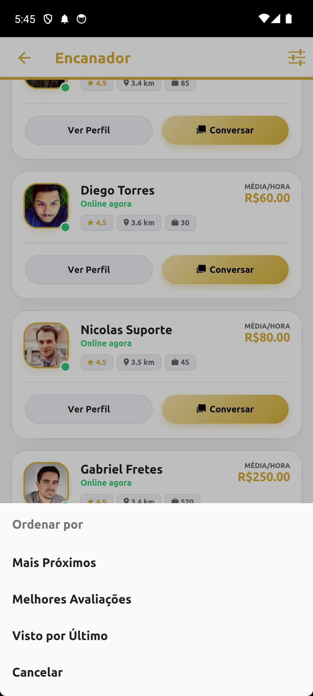 Tela 8