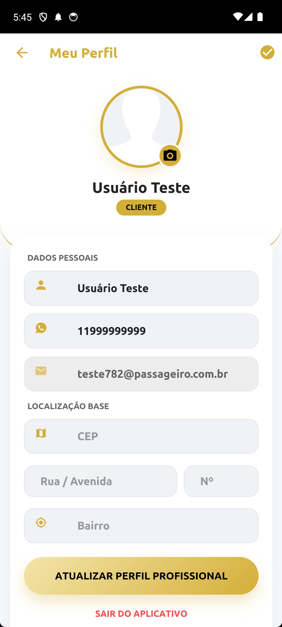 Tela 9