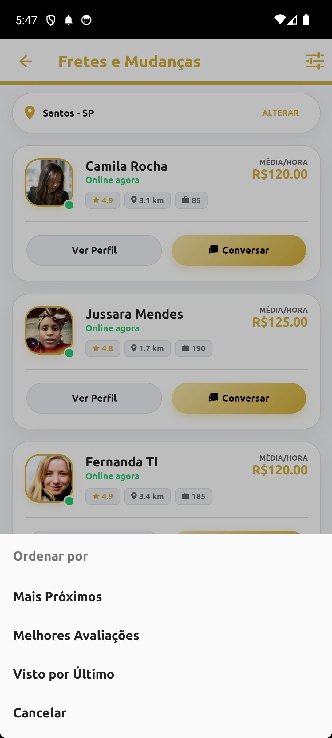 Tela 12